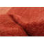 Tapis cuivre foncé Finest Peshawar Ziegler 3 pi 0 po x 16 pi 0 po