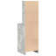 40cm Sideboard-1033248671