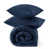 Navy is out of stock
