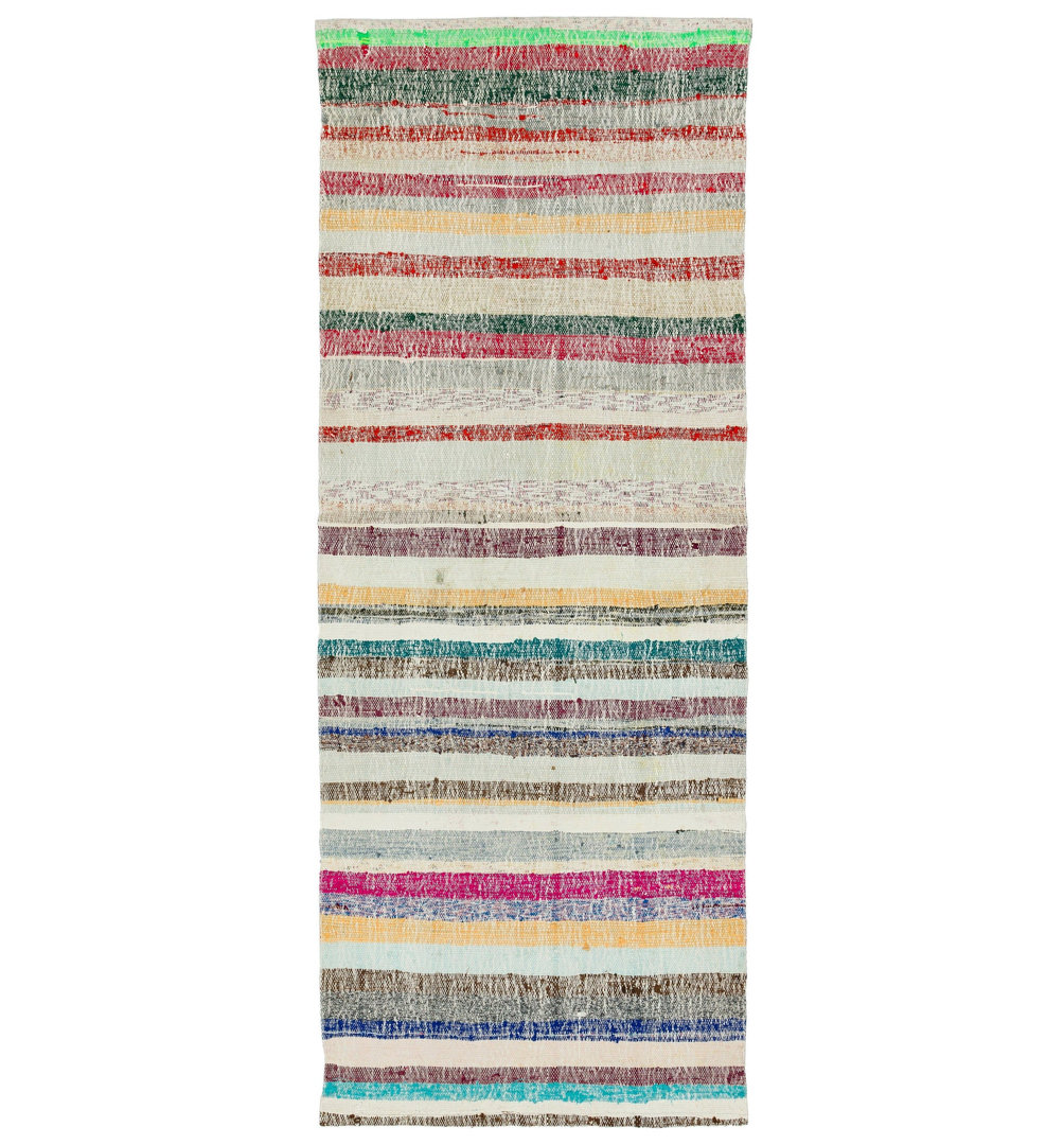 Aherine Hand Knotted Area Rug