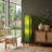 Quintan 48 " Gloss Novelty Floor Lamp-2094323647