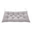 Soft Thicken Rectangular Seat Cushion-248166706-248166708