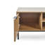 TV Stand for TVs up to 88" 