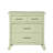 Bermuda 4-Drawer Nightstand-112383833