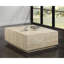 Table basse Deon Beige