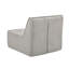 Fauteuil à billes Fireside-152428844