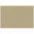 Beige selected