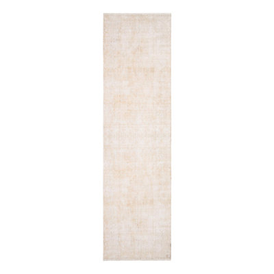 Rugs.com Jasmina Boutique Rug