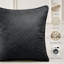 Square Cushion-2065493516