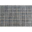 Irwin Area Rug-61210223