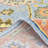 Hand Knotted Indoor Rug-84940999
