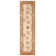 Dunbar Hand Tufted Wool Oriental Rug