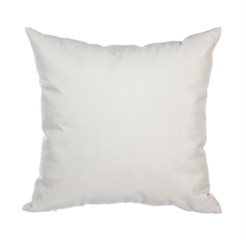 Outdoor Throw Pillow