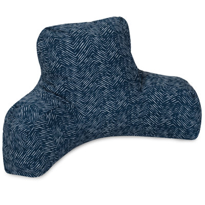 Coussin de dossier Southwestern
