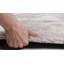 Gohoho Solid Colour Hand Woven Area Rug-31208162