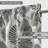 Luca Floral Tailored Window Valance-86636968
