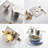 All-In-One Kit with Rough in-Valve-62636619