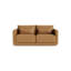 Eva Loveseat (70")-1363291397