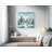 " Whispering Pines "-392190588