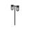 Davy LED Pathway Light