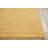Wool Indoor Rug-255290817