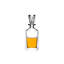 Riedel Whisky Set Fire (Tumbler + 1 Dekanter)