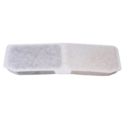 Anti-Skid Accessories