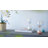 Vero 72" x 42" Drop In Soaking Acrylic Bathtub-60882856