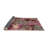 Crotzer Abstract Indoor Rug-1760562139