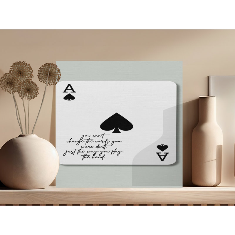 Nguyen Wrapped Canvas Print Set, 12x12