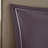Joella 24 Piece Room in a Bag-1985503190-1965762650