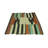 Darielle Wool Indoor Rug