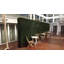 51 cm H Faux Boxwood Hedge Plant-2050167185