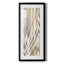 Impression de cadre photo sur papier-706794783