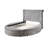 Graycin Upholstered Platform Storage Bed-761615212