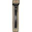 Support triple Ironcrest de 4 po Avery-108806761-108807688