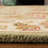 Cranmore Hand Tufted Wool Oriental Rug-19260227