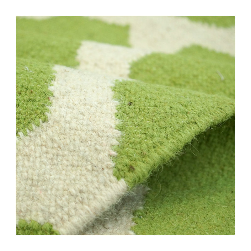 Tapis vert Dorcaster, Rectangle 8 pi x 11 pi 6 po