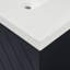 Meuble-lavabo double 60 po Keiera-336597533