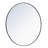 Sabine Metal Round Wall Mirror-1078520958-1078521217