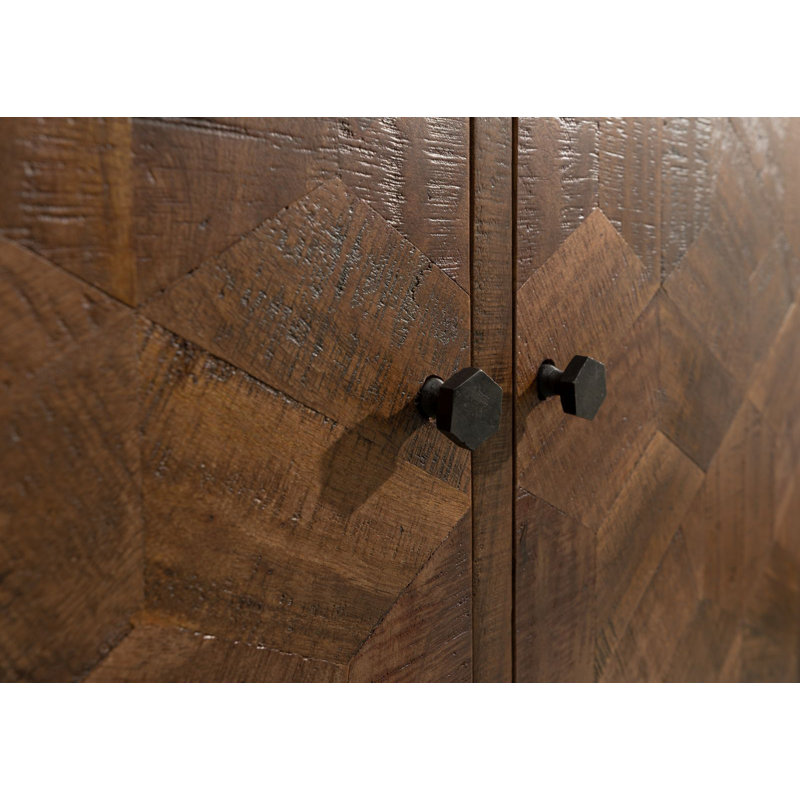 160cm Sideboard