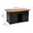 Azizi Kitchen Island-436430842
