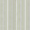 Kensington Fabric