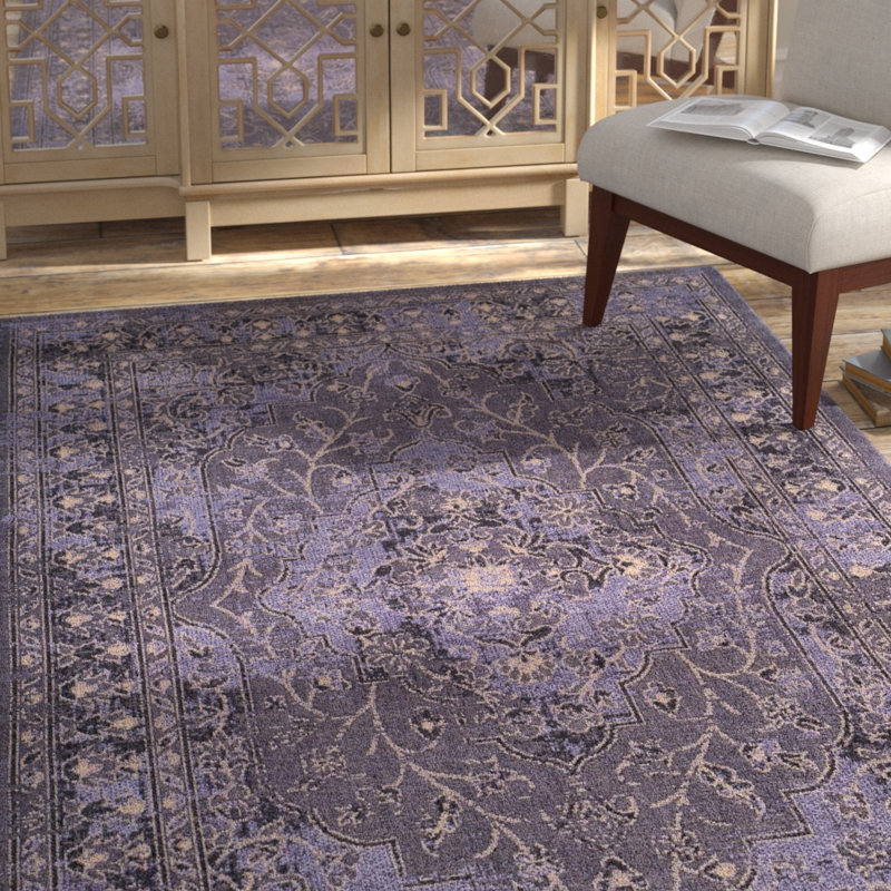 Tapis performance Wachusett, Rectangle 4pi x 6 pi