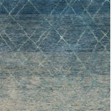 Seville Hand Knotted Area Rug