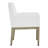 Bethea Dining Chair With Arms-121502768