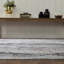 Tapis gris Heneman-1145058264