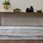 Tapis gris Heneman-1145058276