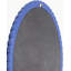 Miroir Haya-1693753532