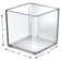 Cube Bin